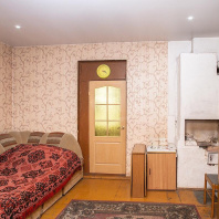 Фотография Продается дом г. Минск, Профсоюзная ул., д. 9 - фото 12