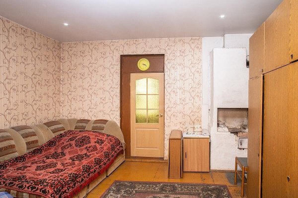 Продается дом г. Минск, Профсоюзная ул., д. 9 - фото 12