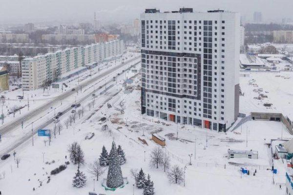 Сдается торговое помещение по адресу г. Минск, Притыцкого ул., д. 27 - фото 7
