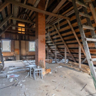 Фотография Продается дача с/т. Яблоко - фото 15