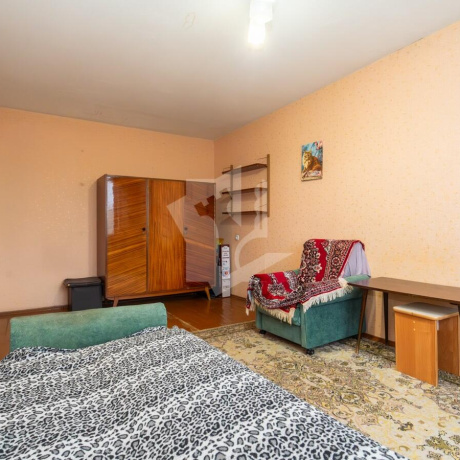 Фотография 2-комнатная квартира по адресу Пушкина просп., д. 19 - фото 5