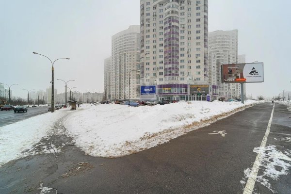 Сдается торговое помещение по адресу г. Минск, Неманская ул., д. 2 - фото 16