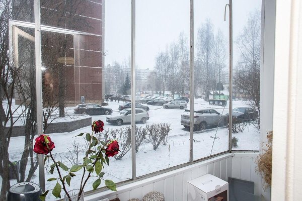 3-комнатная квартира по адресу Есенина ул., д. 29 - фото 14