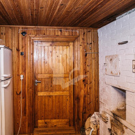 Фотография Продается дача с/т. Боровая - фото 5