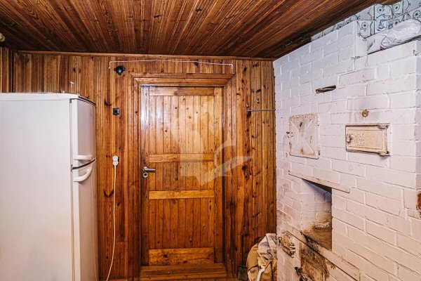 Продается дача с/т. Боровая - фото 5