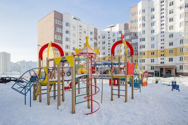 1-комнатная квартира по адресу Острожских ул., д. 12 - фото 15