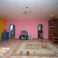 Фотография Продается дом г. Минск, Днепровская ул., д. 20 - фото 9