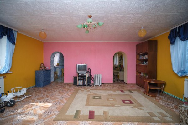 Продается дом г. Минск, Днепровская ул., д. 20 - фото 9