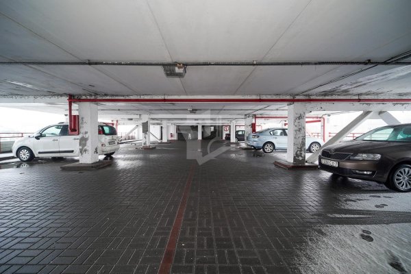 Сдается офисное помещение по адресу г. Минск, Тимирязева ул., д. 65 - фото 12