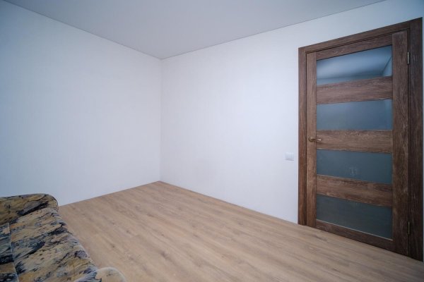 Продается таунхаус с/т. Армеец-1 - фото 10