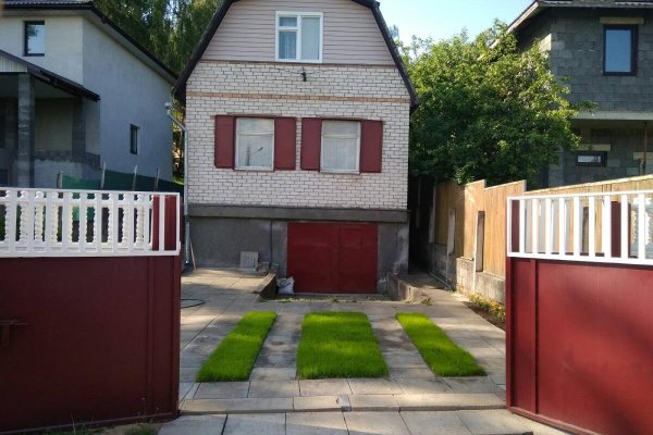 Продается дом с/т. Рожь - фото 2