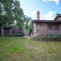 Фотография Продается дом аг. Самохваловичи, Калинина ул. - фото 17