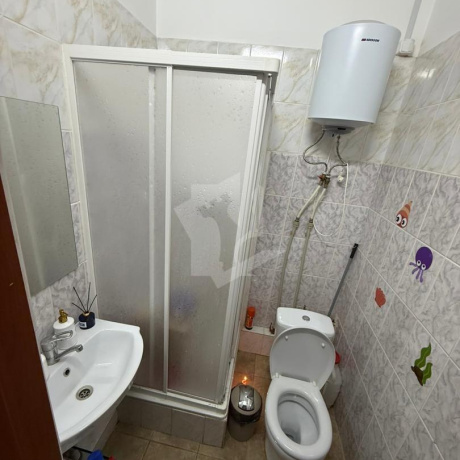 Фотография Сдается торговое помещение по адресу г. Минск, Тимирязева ул., д. 65 - фото 5