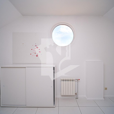 Фотография Сдается офисное помещение по адресу г. Минск, Немига ул., д. 5 - фото 8