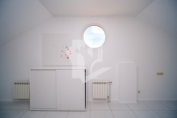 Сдается офисное помещение по адресу г. Минск, Немига ул., д. 5 - фото 8