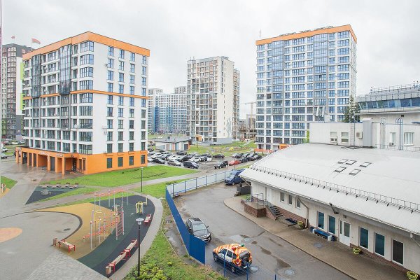 1-комнатная квартира по адресу Аэродромная ул., д. 16 - фото 8