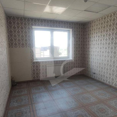 Фотография Продается офисное помещение по адресу г. Минск, Сухаревская ул., д. 70 - фото 8