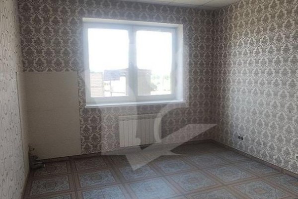Продается офисное помещение по адресу г. Минск, Сухаревская ул., д. 70 - фото 8