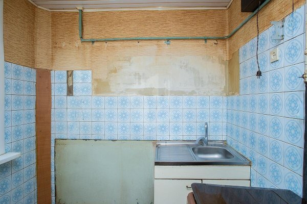 3-комнатная квартира по адресу Уборевича ул., д. 134 - фото 15