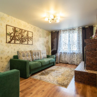 Фотография Продается дом п. Тресковщина, Щорса, д. 26 к. А - фото 13