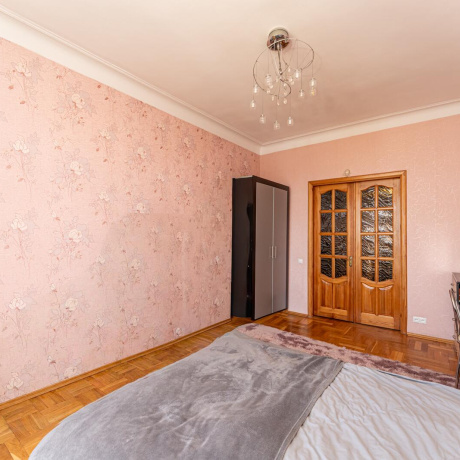 Фотография 3-комнатная квартира по адресу Независимости просп., д. 19 - фото 13