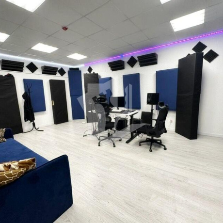 Фотография Сдается торговое помещение по адресу г. Минск, Независимости просп., д. 84 к. А - фото 4