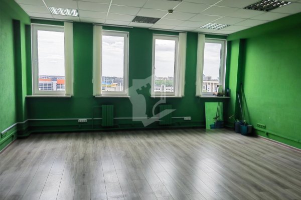 Сдается офисное помещение по адресу г. Минск, Тимирязева ул., д. 65 - фото 10