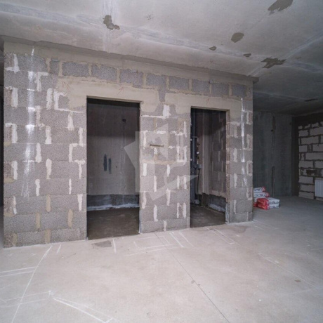 Фотография 1-комнатная квартира по адресу Жореса Алфёрова ул., д. 3 - фото 19