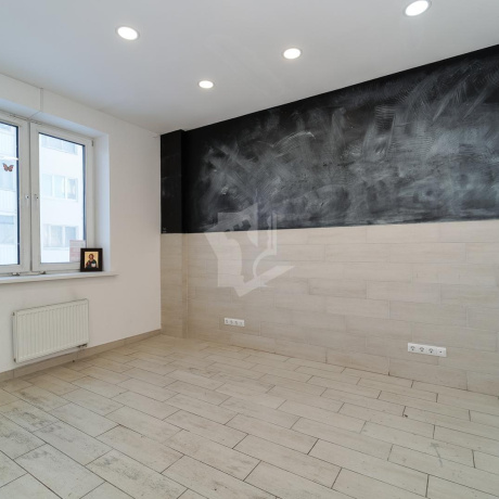 Фотография Сдается торговое помещение по адресу г. Минск, Дзержинского просп., д. 24 - фото 9