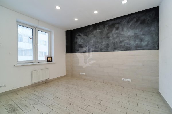 Сдается торговое помещение по адресу г. Минск, Дзержинского просп., д. 24 - фото 9