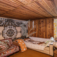 Фотография Продается дача с/т. Боровая - фото 6