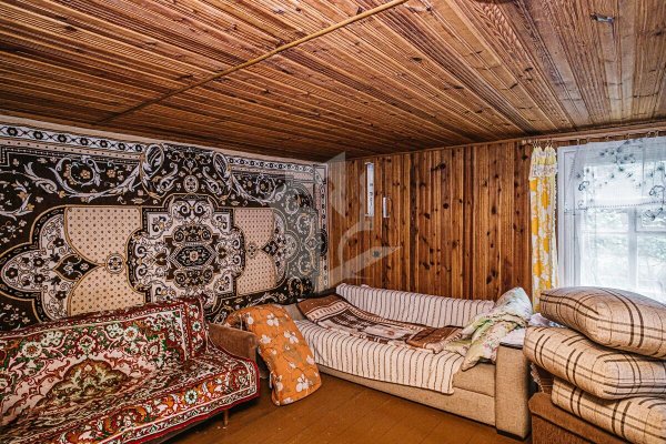 Продается дача с/т. Боровая - фото 6