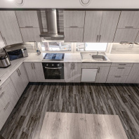 Фотография Продается дом д. Чертяж, Луговая ул. - фото 13