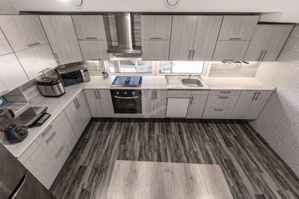 Продается дом д. Чертяж, Луговая ул. - фото 11