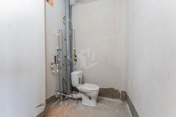 3-комнатная квартира по адресу Купревича ул., д. 16 - фото 7
