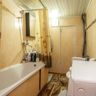 Фотография Продается дом д. Дегтяревка, Молодежная ул. - фото 9