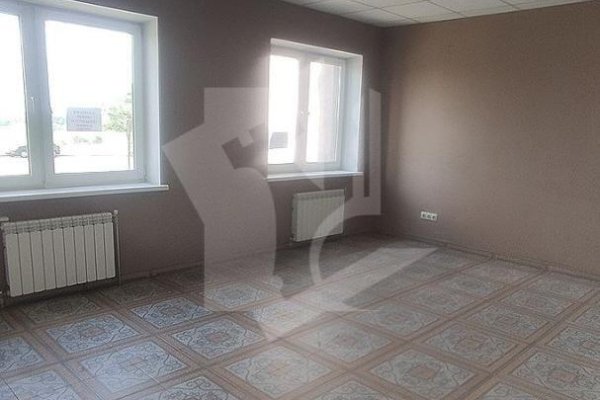 Продается офисное помещение по адресу г. Минск, Сухаревская ул., д. 70 - фото 9