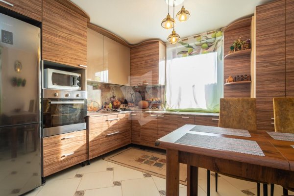 Продается дом п. Тресковщина, Щорса, д. 26 к. А - фото 18