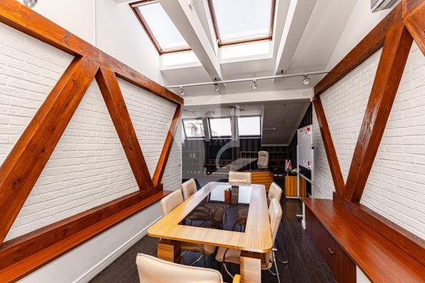 Сдается офисное помещение по адресу г. Минск, Независимости просп., д. 44 - фото 4