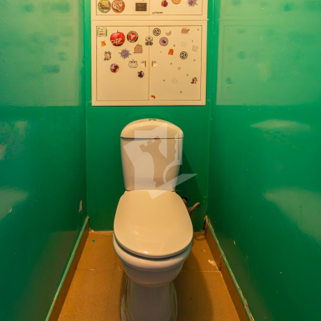 Фотография 1-комнатная квартира по адресу Неманская ул., д. 25 - фото 11