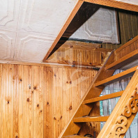 Фотография Продается дача с/т. Боровая - фото 7