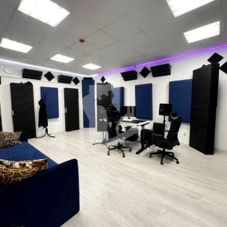 Фотография Сдается торговое помещение по адресу г. Минск, Независимости просп., д. 84 к. А - фото 5