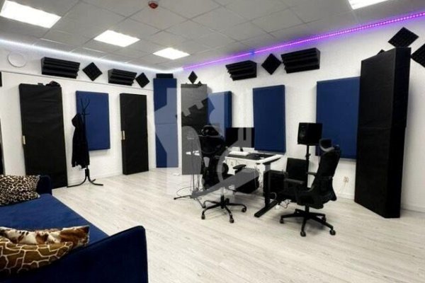 Сдается торговое помещение по адресу г. Минск, Независимости просп., д. 84 к. А - фото 5