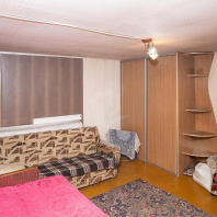 Фотография Продается дом г. Минск, Профсоюзная ул., д. 9 - фото 13