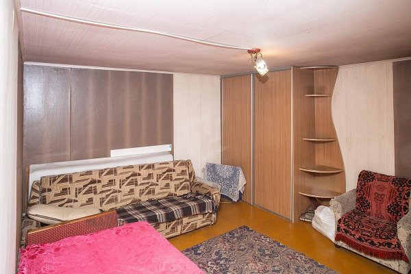 Продается дом г. Минск, Профсоюзная ул., д. 9 - фото 13