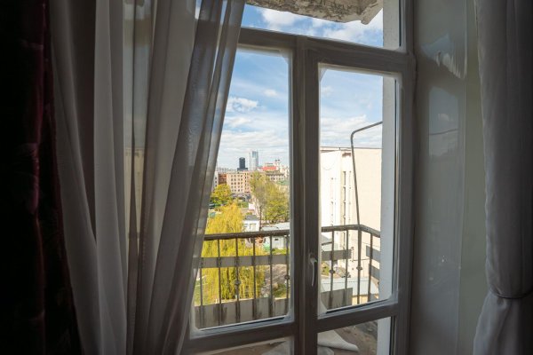 3-комнатная квартира по адресу Независимости просп., д. 19 - фото 14