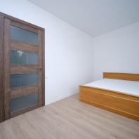 Фотография Продается таунхаус с/т. Армеец-1 - фото 11