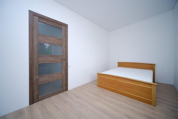 Продается таунхаус с/т. Армеец-1 - фото 11