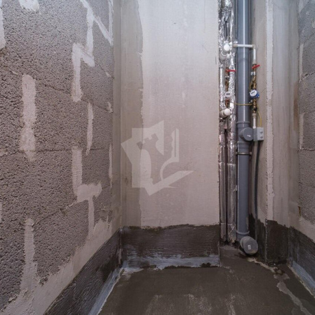 Фотография 1-комнатная квартира по адресу Жореса Алфёрова ул., д. 3 - фото 20