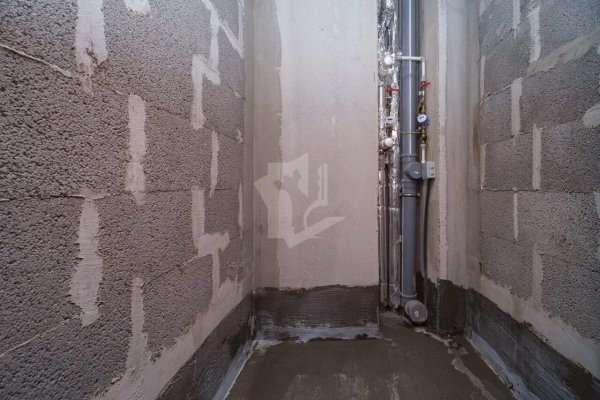 1-комнатная квартира по адресу Жореса Алфёрова ул., д. 3 - фото 20